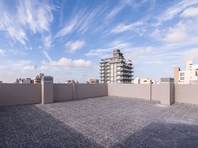 place photo 47