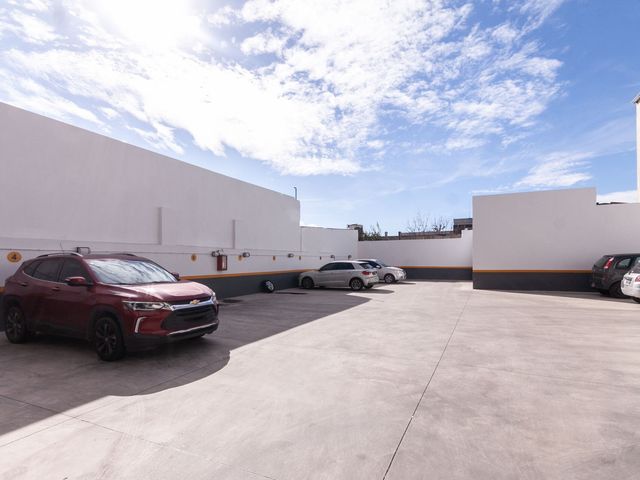place photo 38