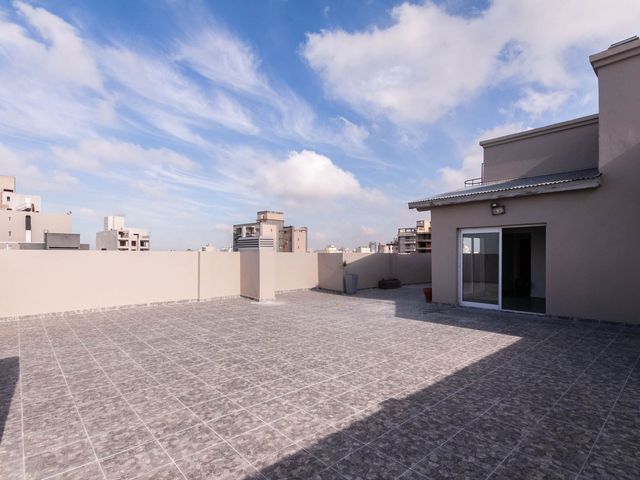place photo 45