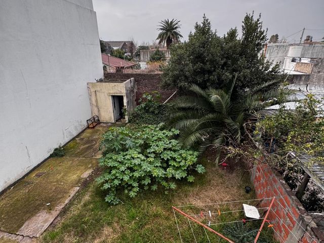 place photo 24