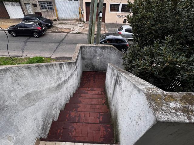 place photo 23