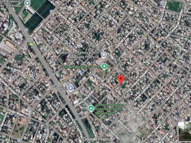 place photo 15
