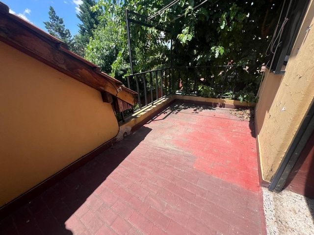 place photo 50
