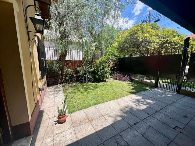 place photo 38