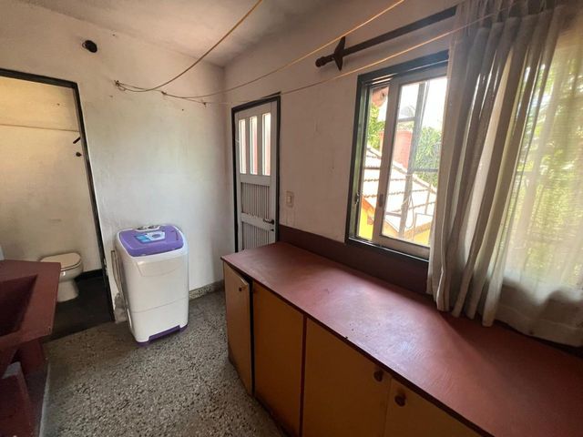 place photo 47