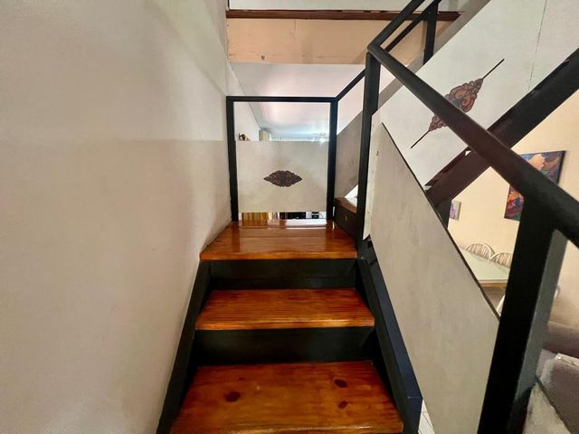 place photo 40