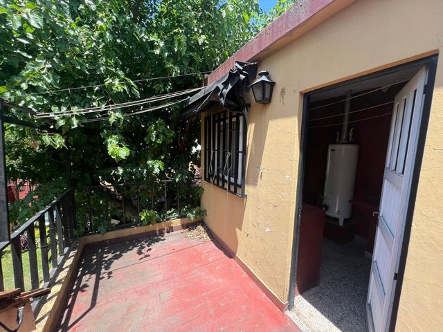 place photo 51