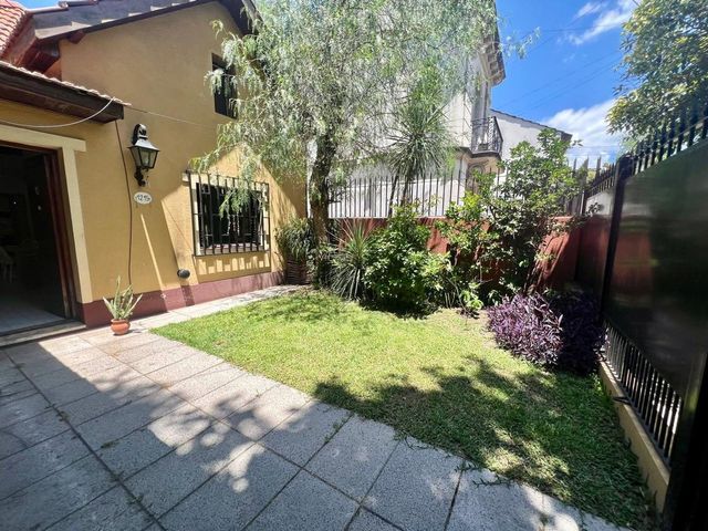 place photo 36