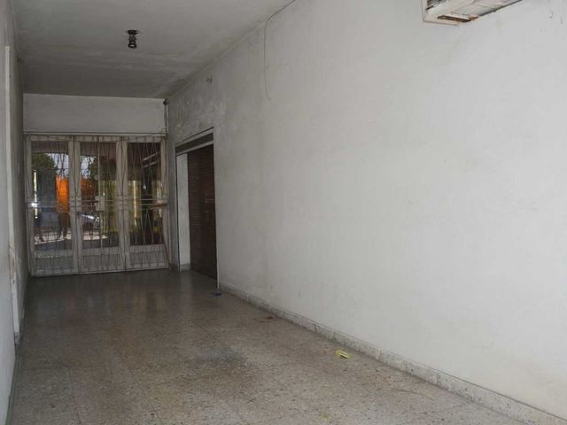place photo 53