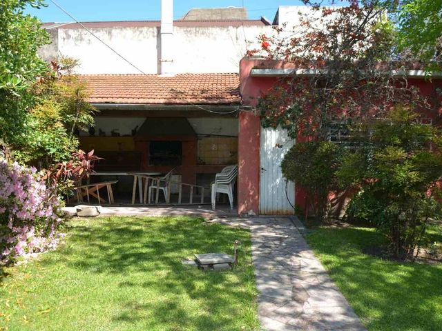 place photo 44