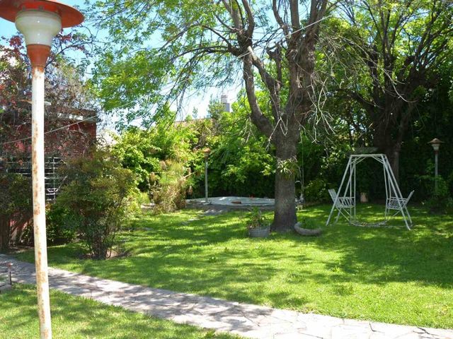 place photo 47