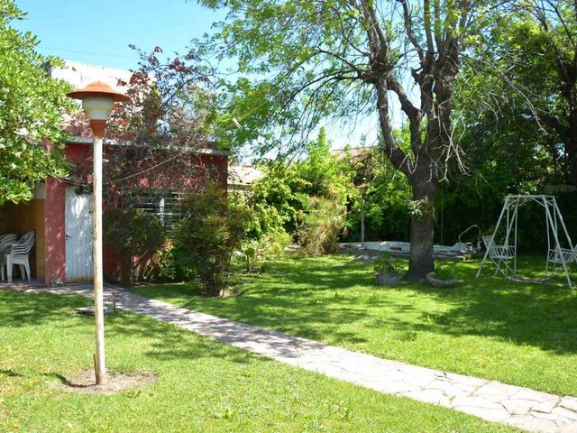 place photo 46