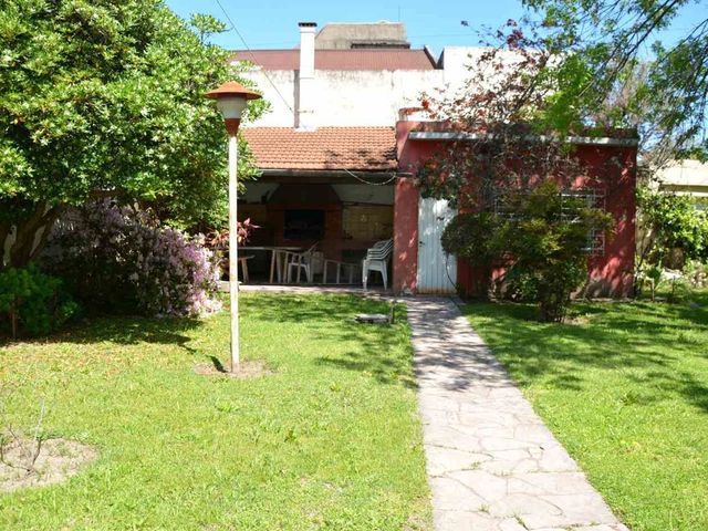 place photo 43