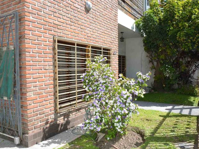 place photo 55