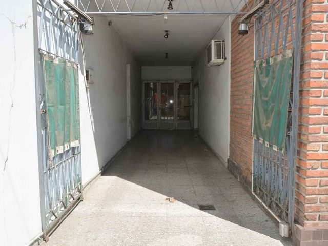 place photo 52