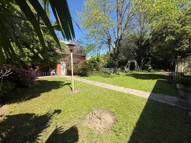 place photo 45