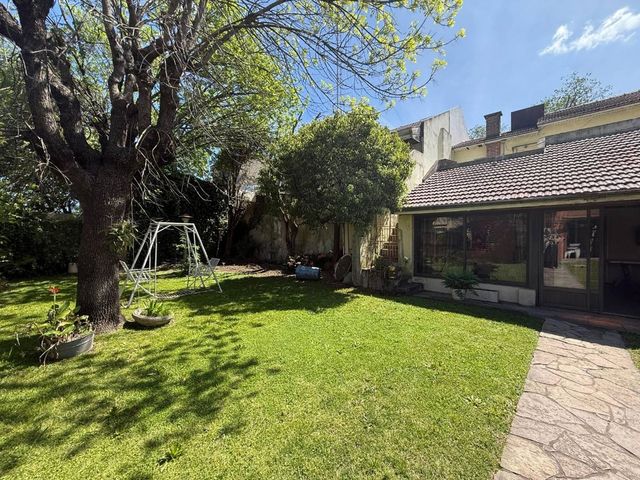 place photo 51