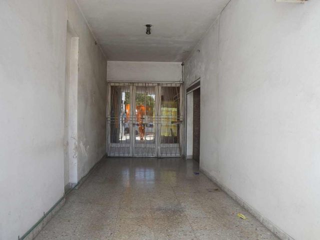 place photo 54
