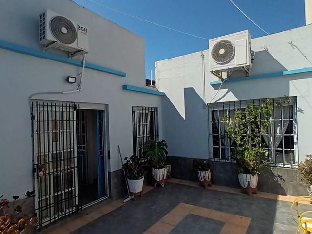 place photo 19