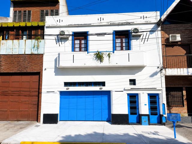 place photo 29