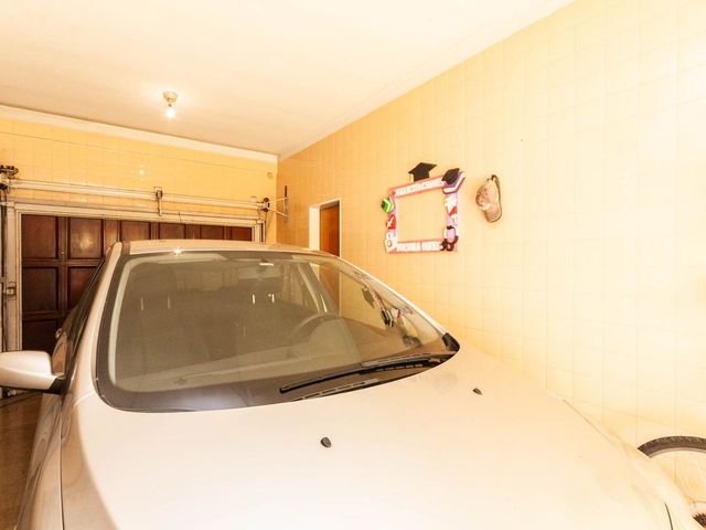 place photo 70