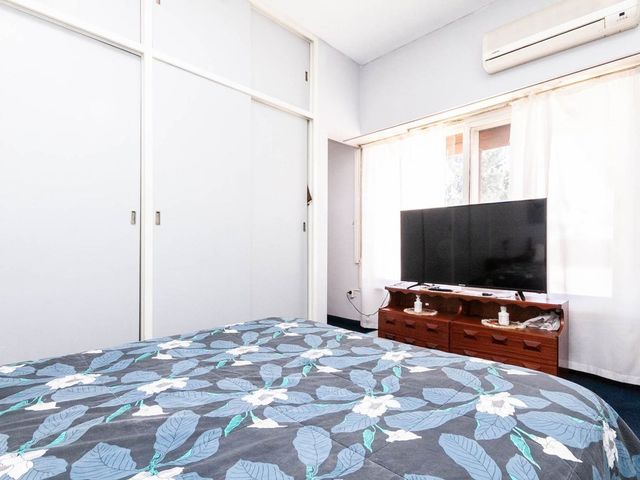 place photo 47
