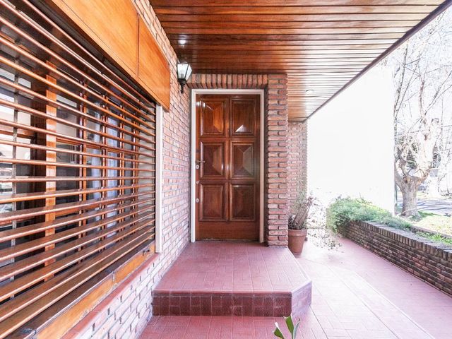 place photo 88