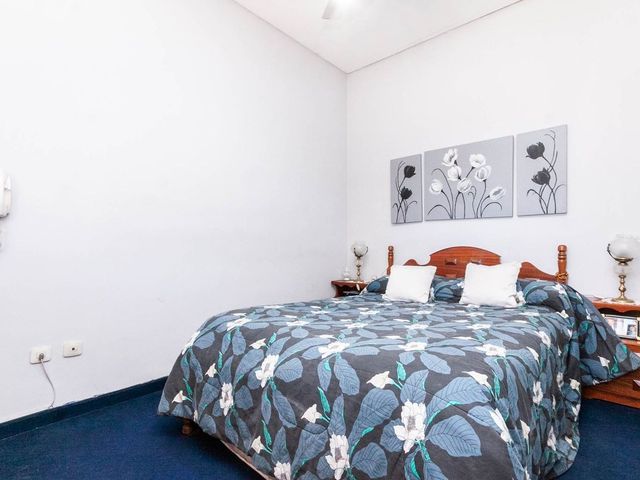 place photo 49
