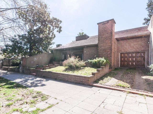 place photo 87
