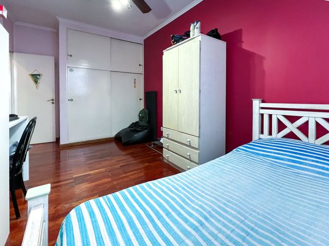 place photo 43