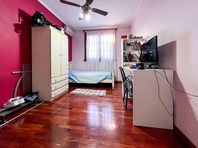 place photo 42