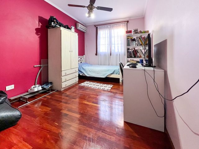 place photo 44