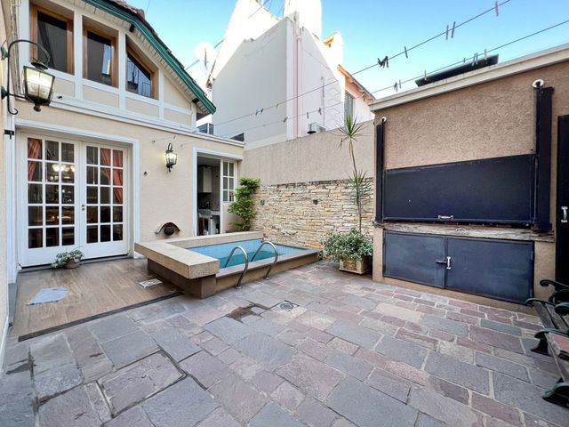 place photo 27
