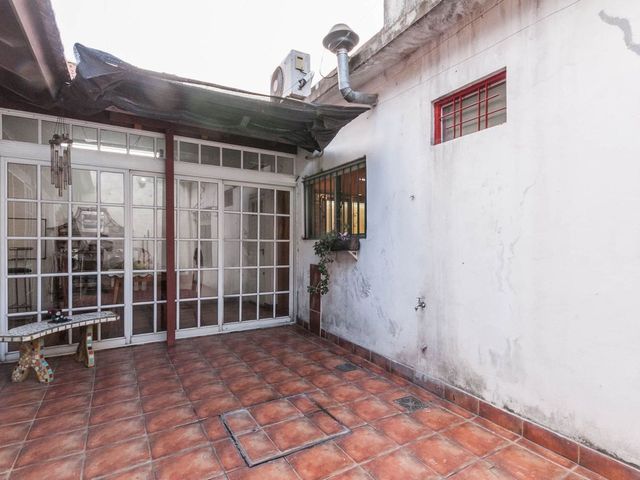 place photo 40