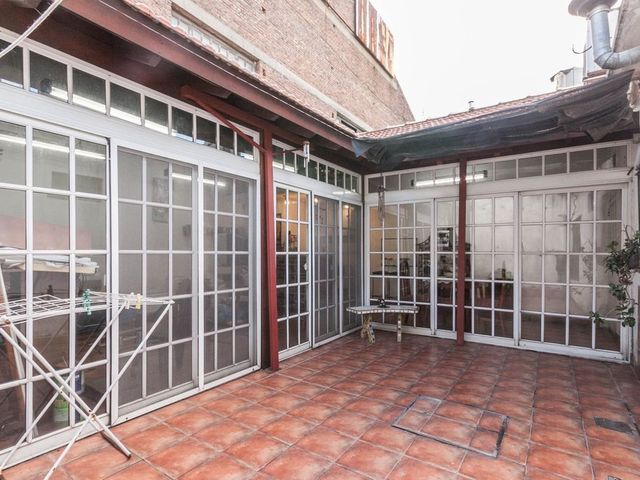 place photo 39