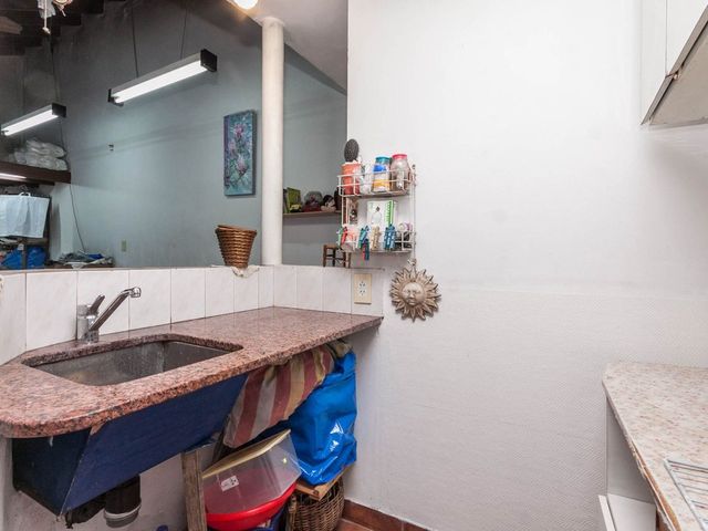place photo 42