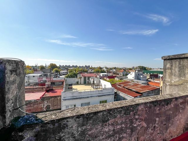 place photo 16