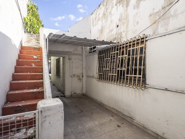 place photo 22