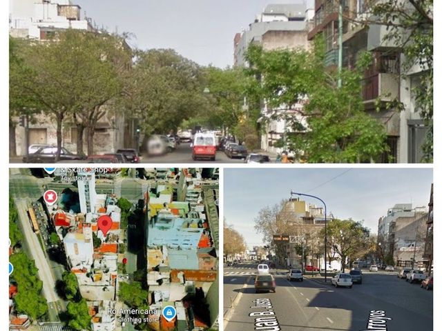 place photo 28
