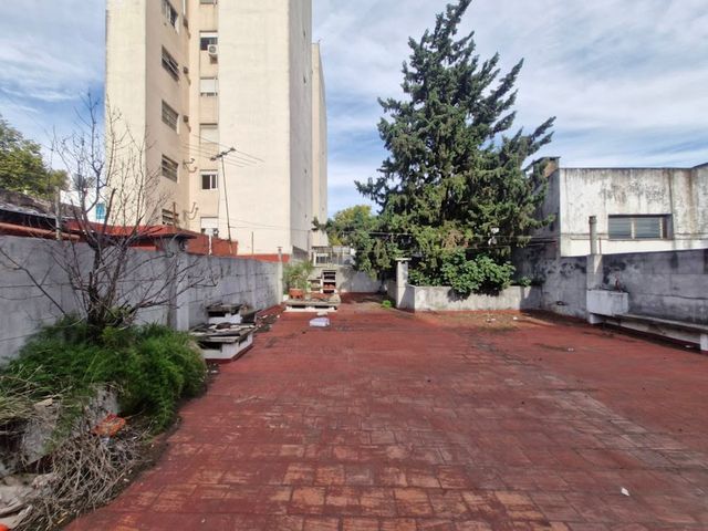 place photo 23