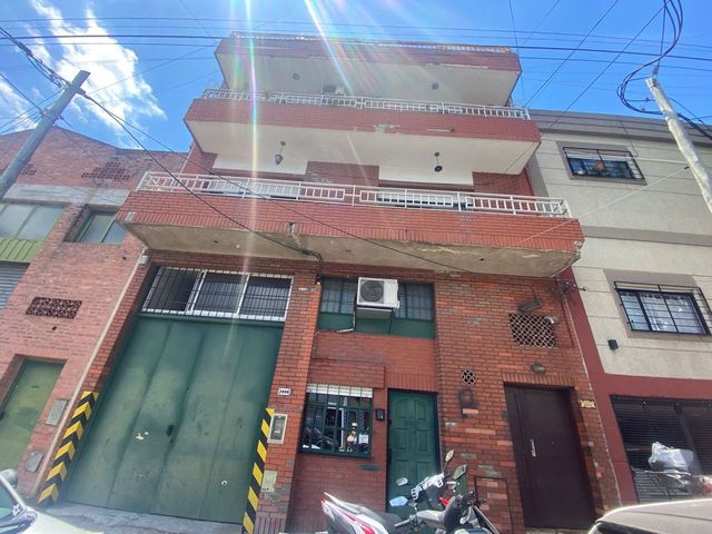 place photo 15