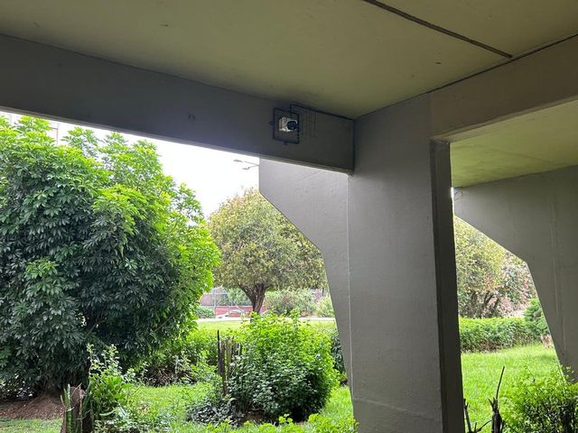 place photo 36