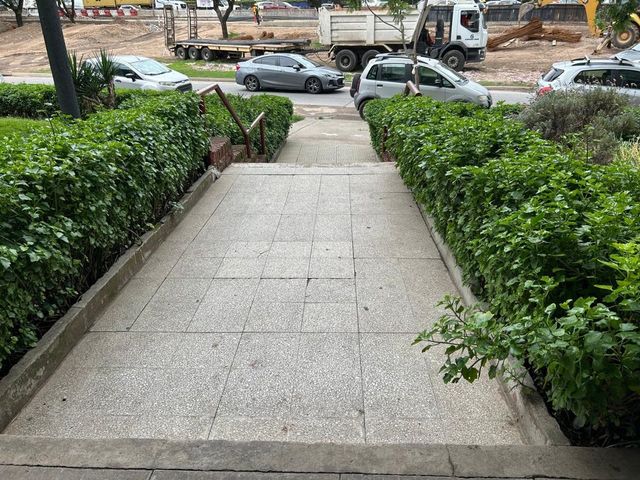 place photo 41