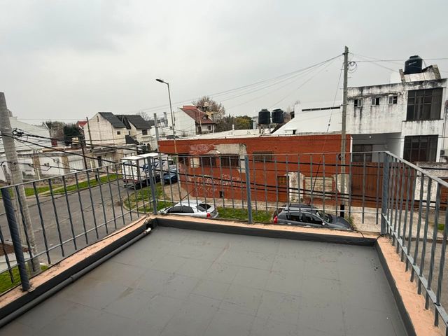 place photo 24