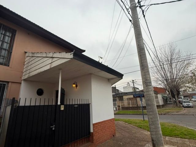 place photo 39