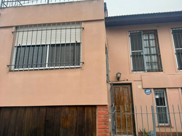 place photo 38