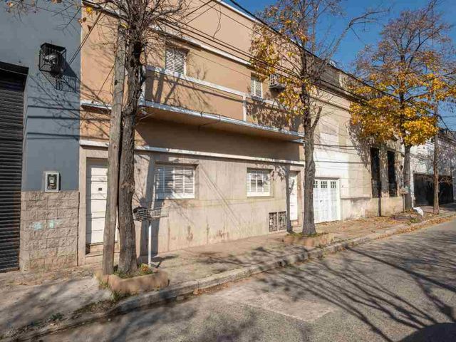 place photo 38