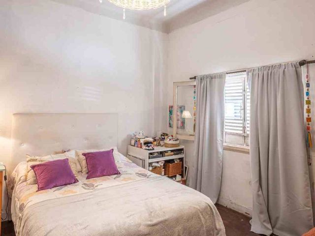 place photo 35