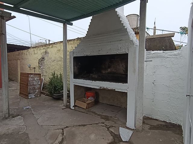 place photo 29