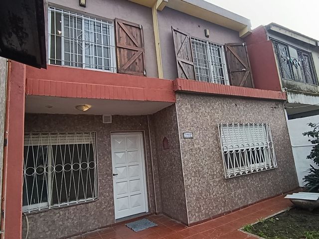 place photo 38